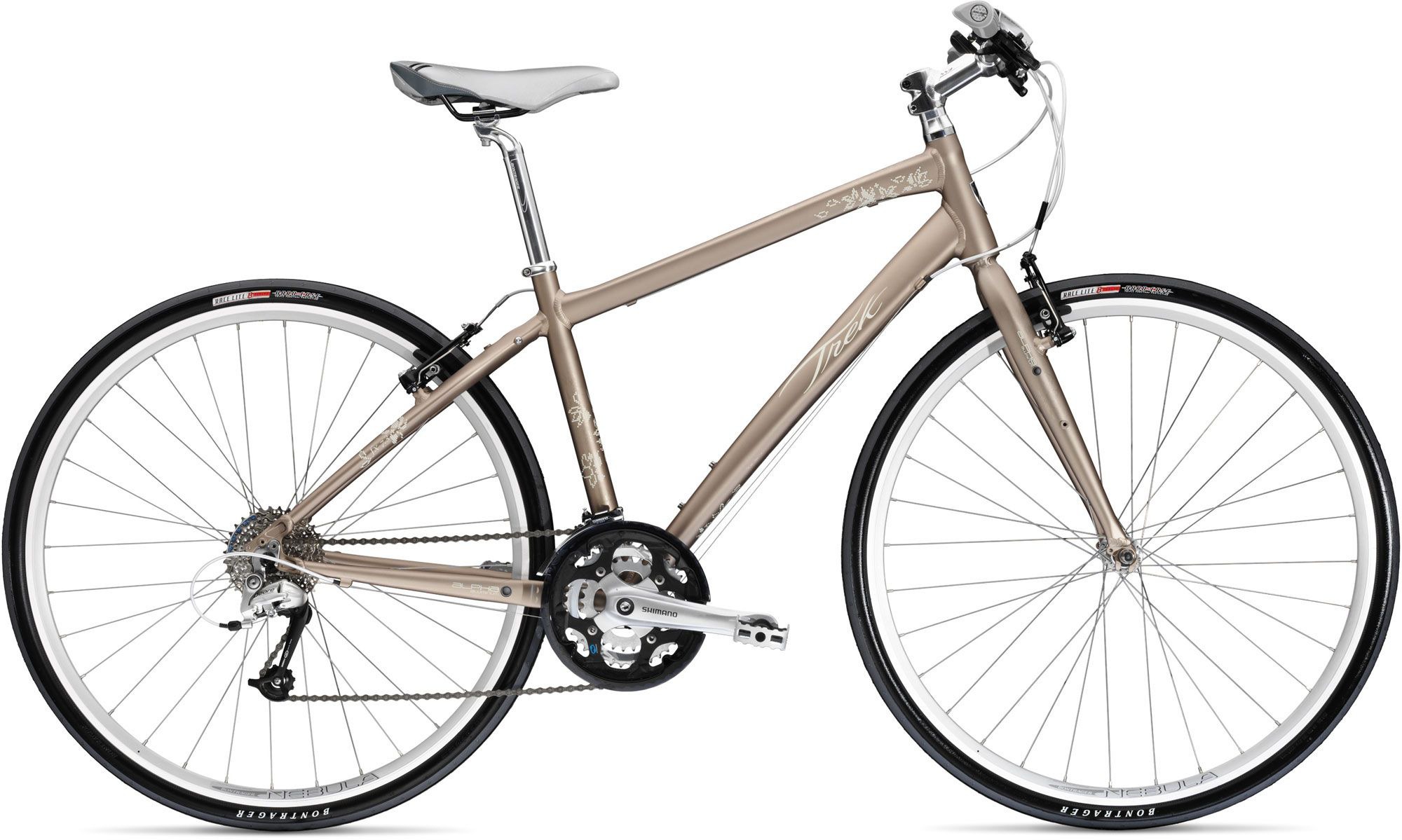 2009 trek 7.2 fx Off 63% - www.farsfair.ir