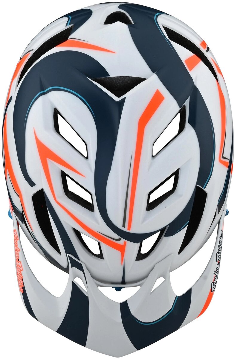 1/2 motorcycle helmet 1Storm Novelty Motorcycle Helmet Half Face German Style DOT Approved: HKY602 Matt Black / L (59-60 cm 23.2/23.6 Inch )