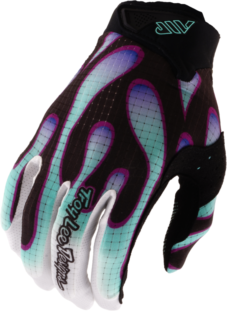 troy-lee-designs-air-gloves-iv