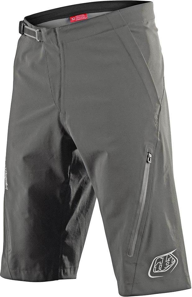 Bike Shorts Men Troy Lee Designs Mountain Bike Clothing Cycling Shorts
