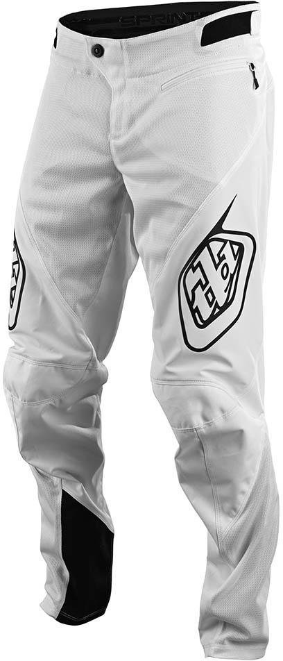 2021 Troy Lee Designs Sprint Pants TLD MTB DH Downhill BMX Racing Gear 5 Colors 
