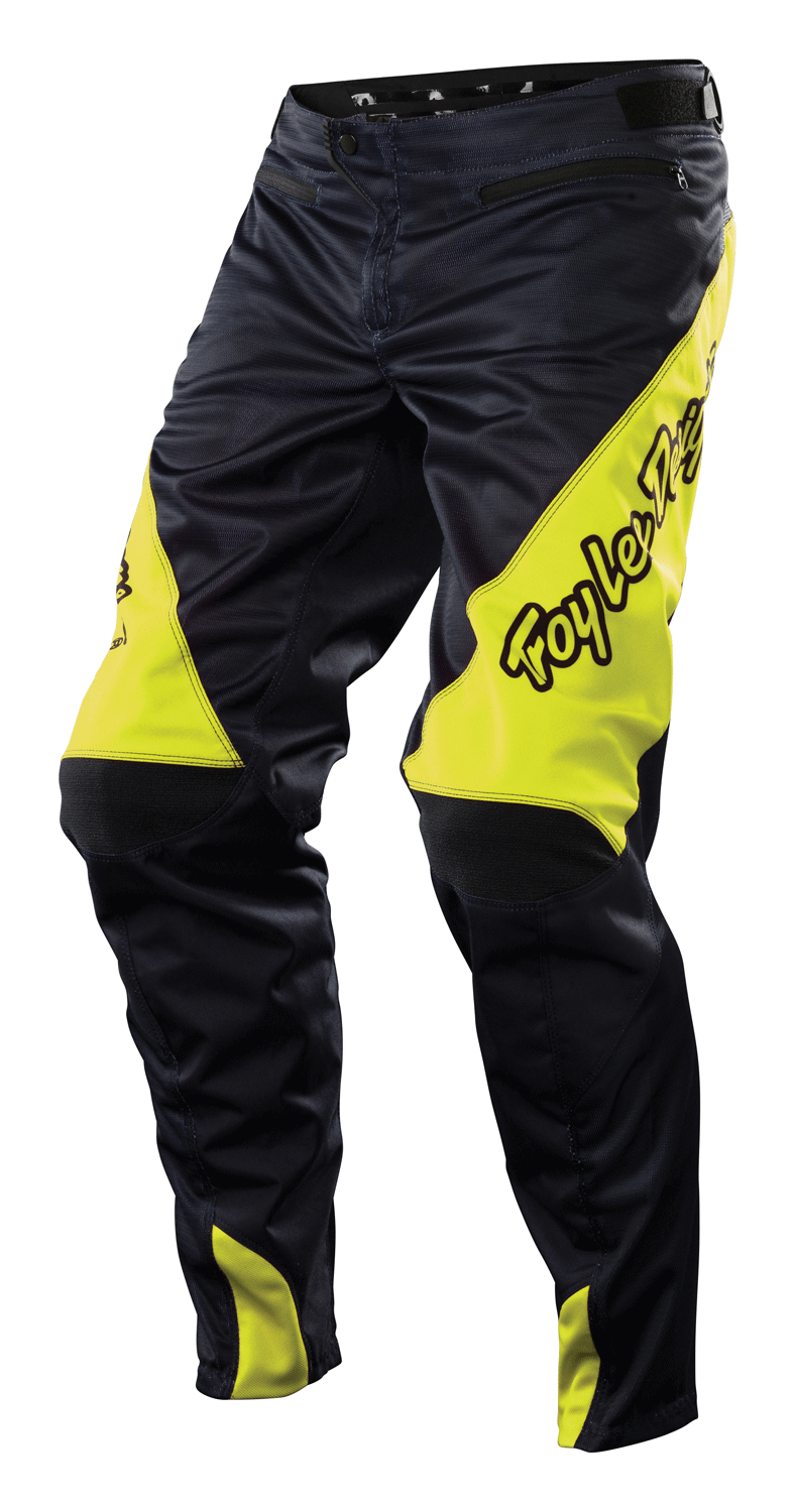 troy lee designs bmx pants