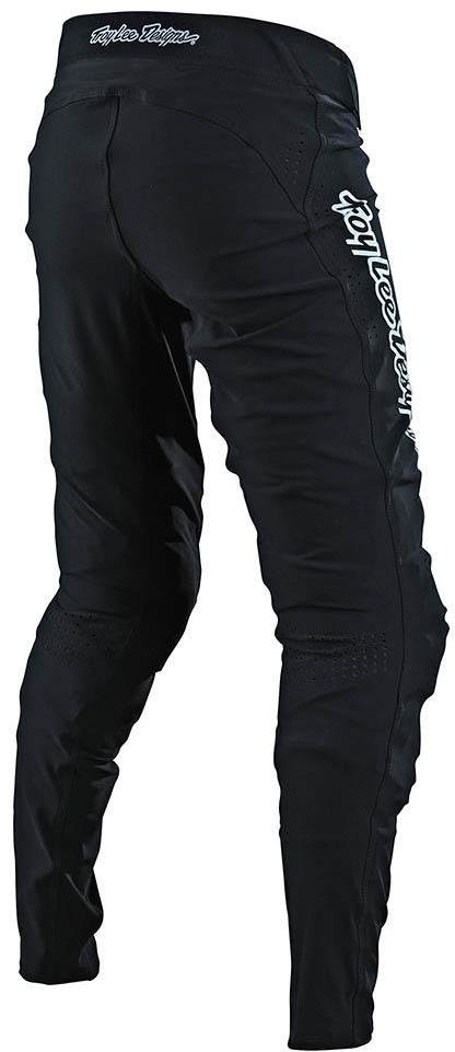 troy-lee-designs-sprint-ultra-