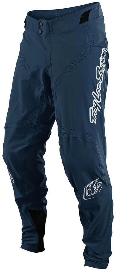 Troy Lee Designs Sprint Ultra Pant 