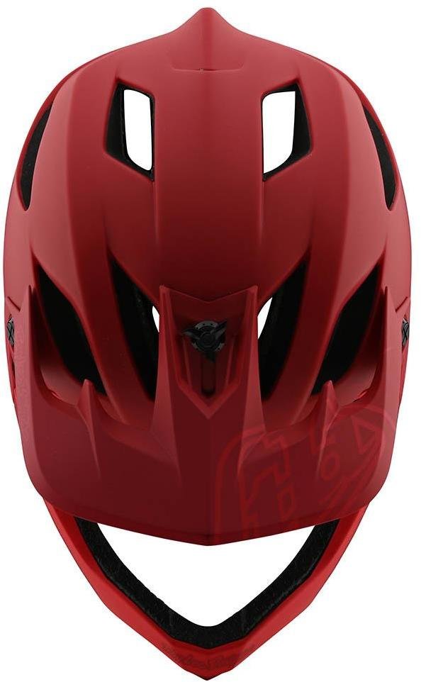Troy Lee Designs Stage Helmet w/ MIPS 