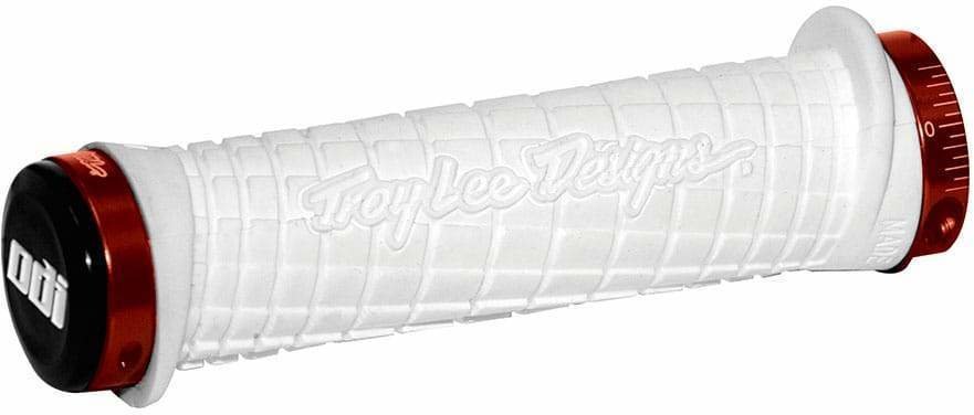 Troy Lee Designs TLD/ODI Mountain Bike Grips Bike Shop
