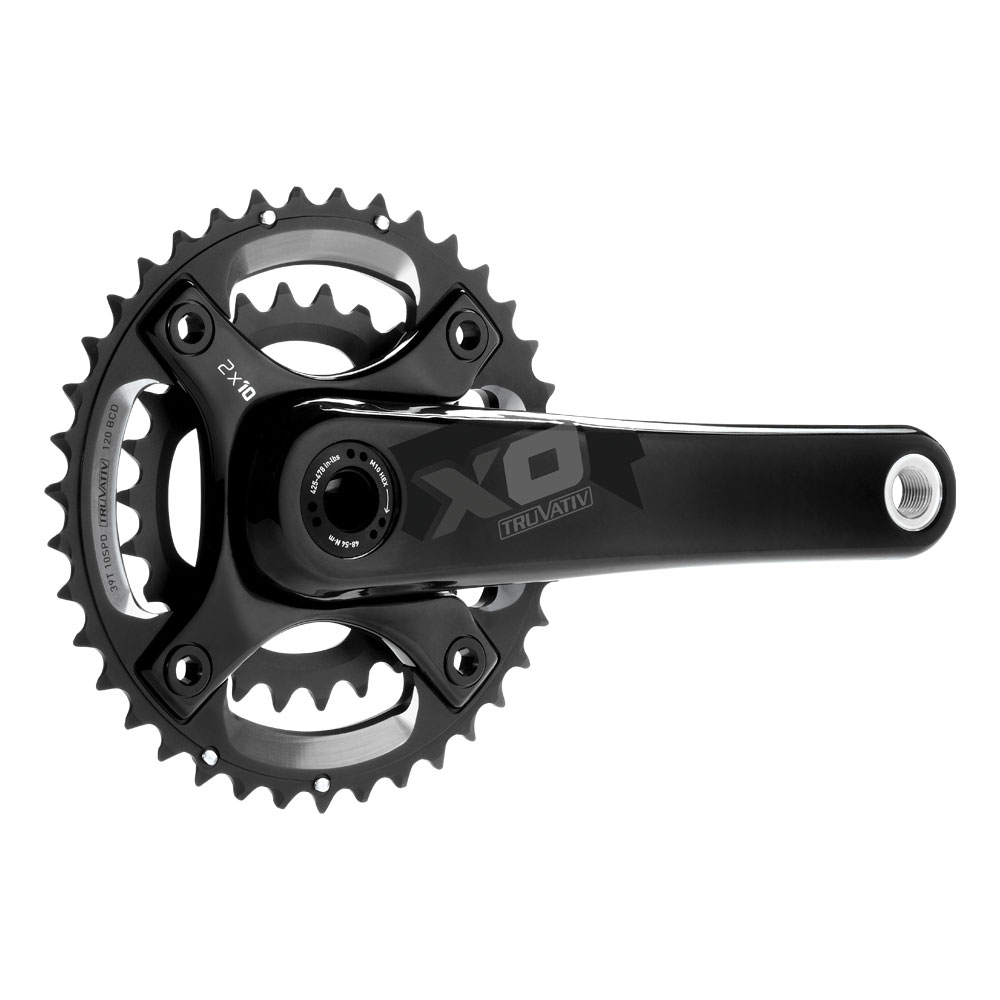 G-RAP SKATTERMAN & SNUGBRIM OG盤 Skatterman & Snug Brim | Spotify