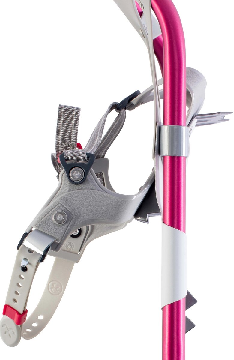 Tubbs Snowshoes Women's Xplore Mike's Bike Shop