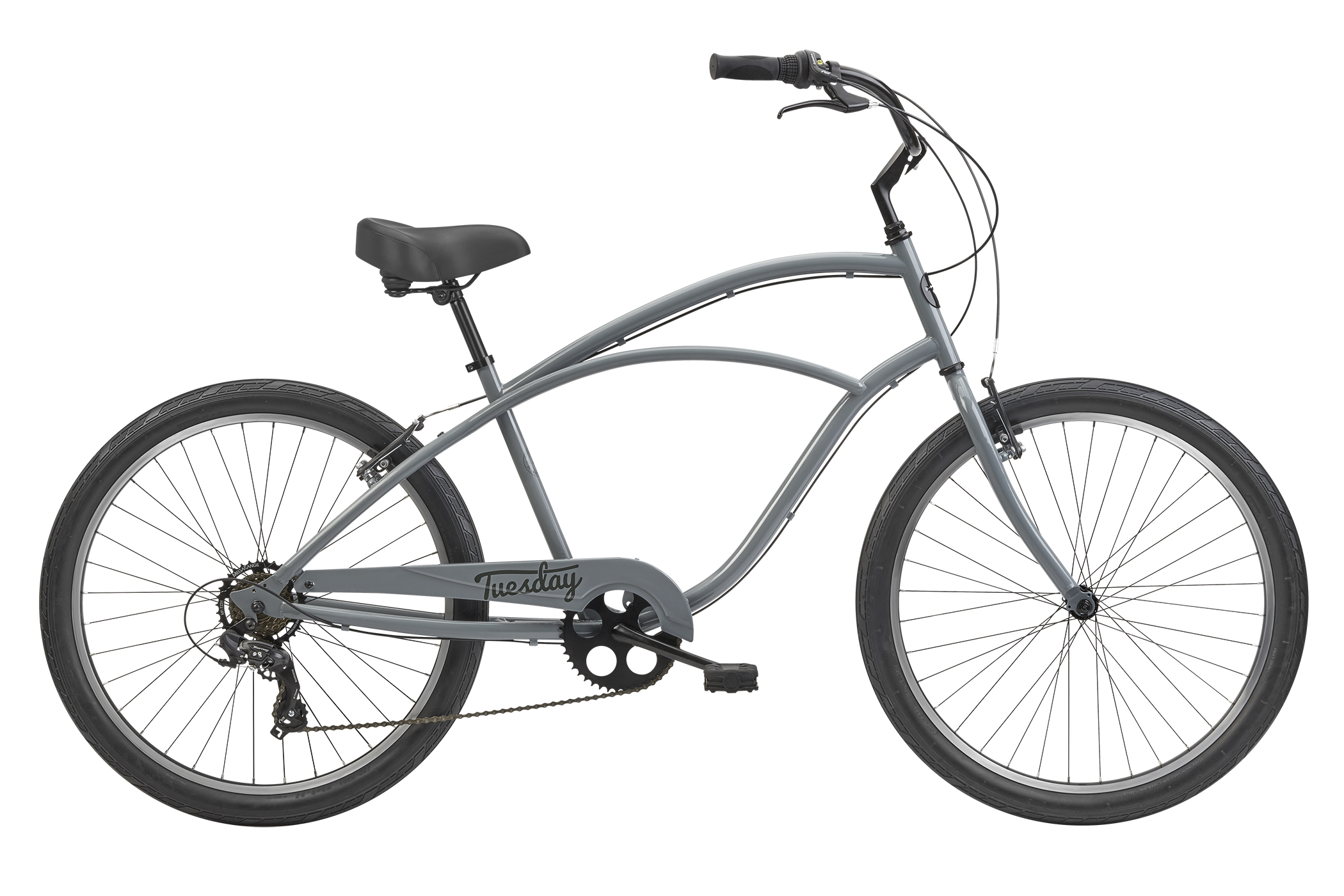 Tuesday June 7 - Encina & Clayton Bicycle Centers | Walnut Creek Tuesday June 7 - Encina & Clayton Bicycle Centers | Walnut Creek