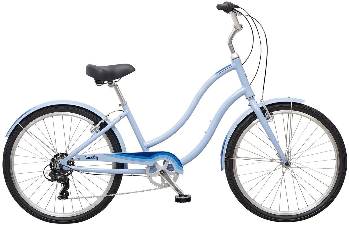 tuesday-march-7-ls-434908-1-12