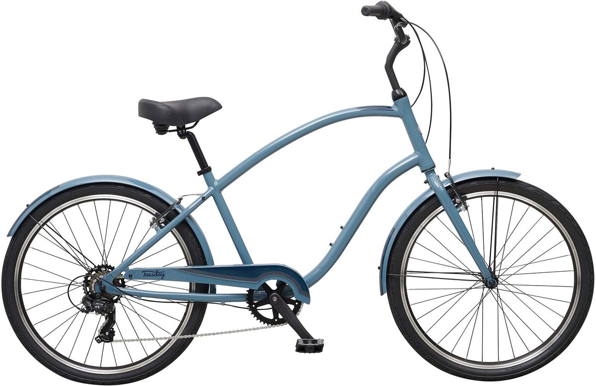 Merry　WEEKEND BIKES Tuesday March 7 - Rotations Bicycle Center | Southampton, NY