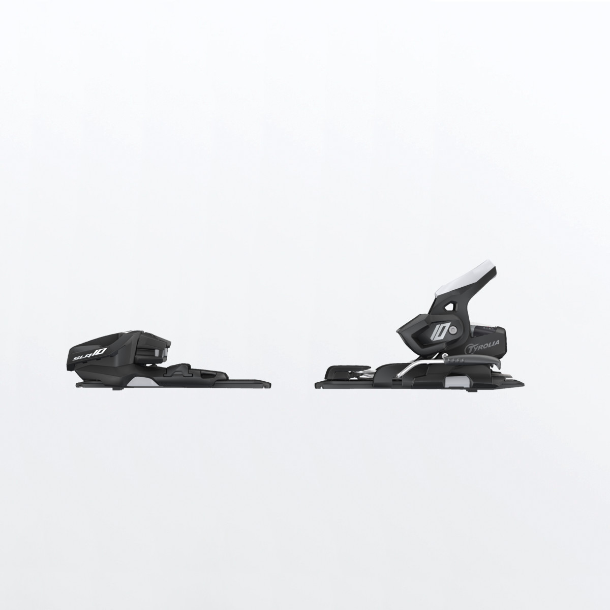 Tyrolia SLR 10 GW - Ridgeline Bike & Ski, Boise, ID