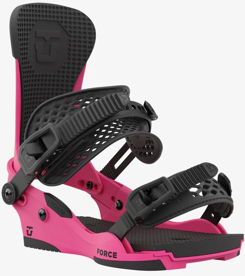 Union Binding Company Force - Pocatello, ID | Bikes, Skis, Outdoor