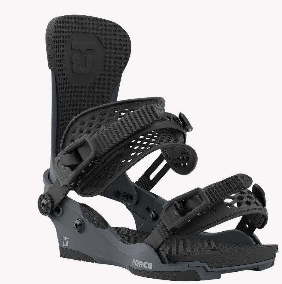 Union Binding Company Force - Pocatello, ID | Bikes, Skis, Outdoor