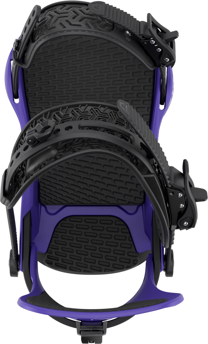 Union Binding Company STR - Ski Valley | Ski & Bike Shop