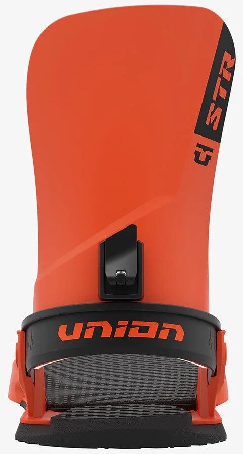Union Binding Company Union STR Bindings - Sled Shed Bikes