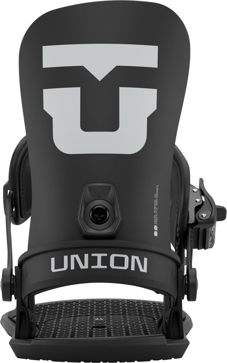 Union Binding Company Strata - Berkshire Bike & Board