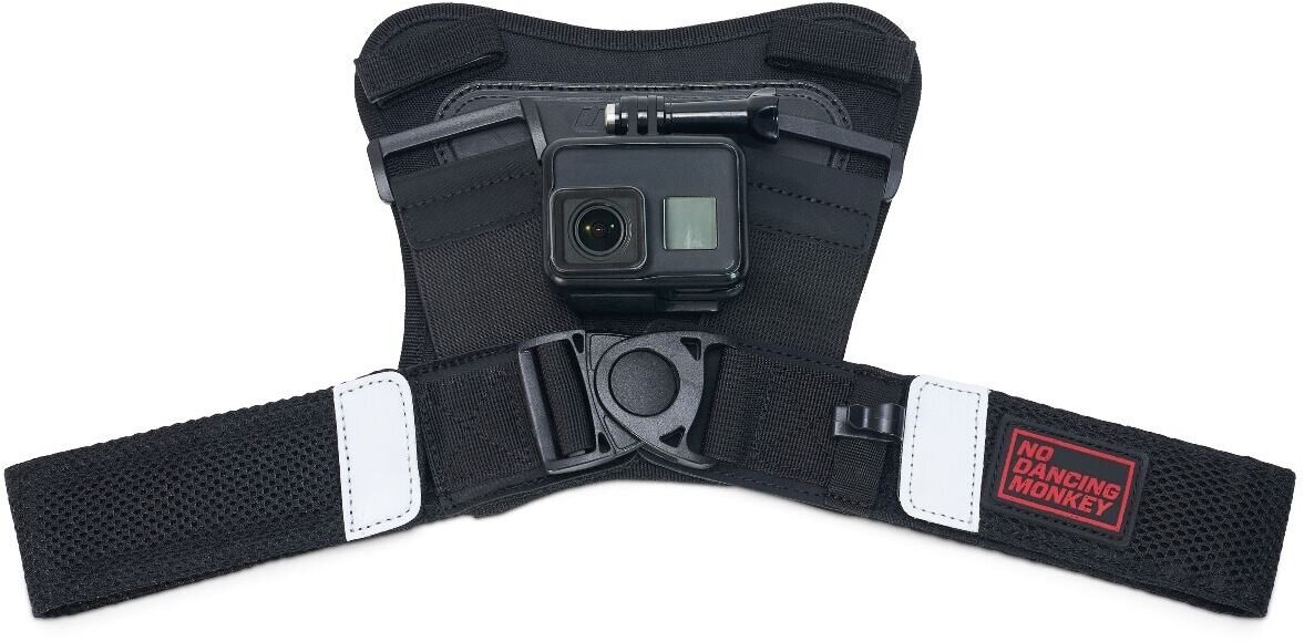 USWE Action Cam Harness-Ndm 1 - Tri.A.Bike