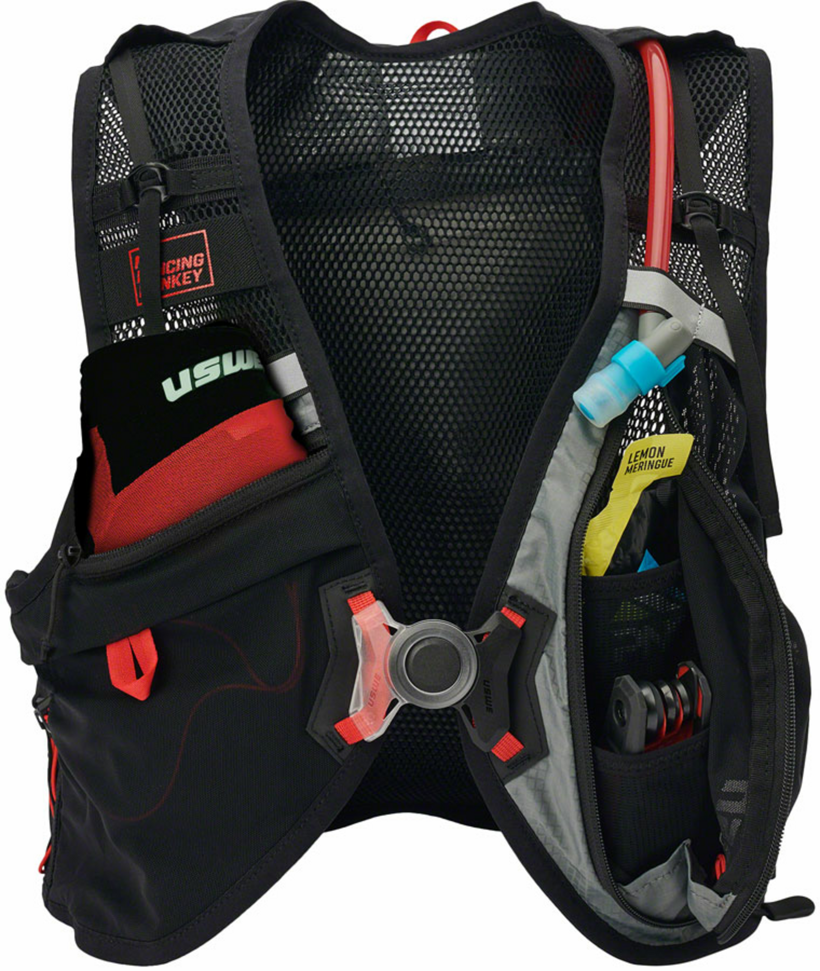 uswe-rush-8l-bike-hydration-