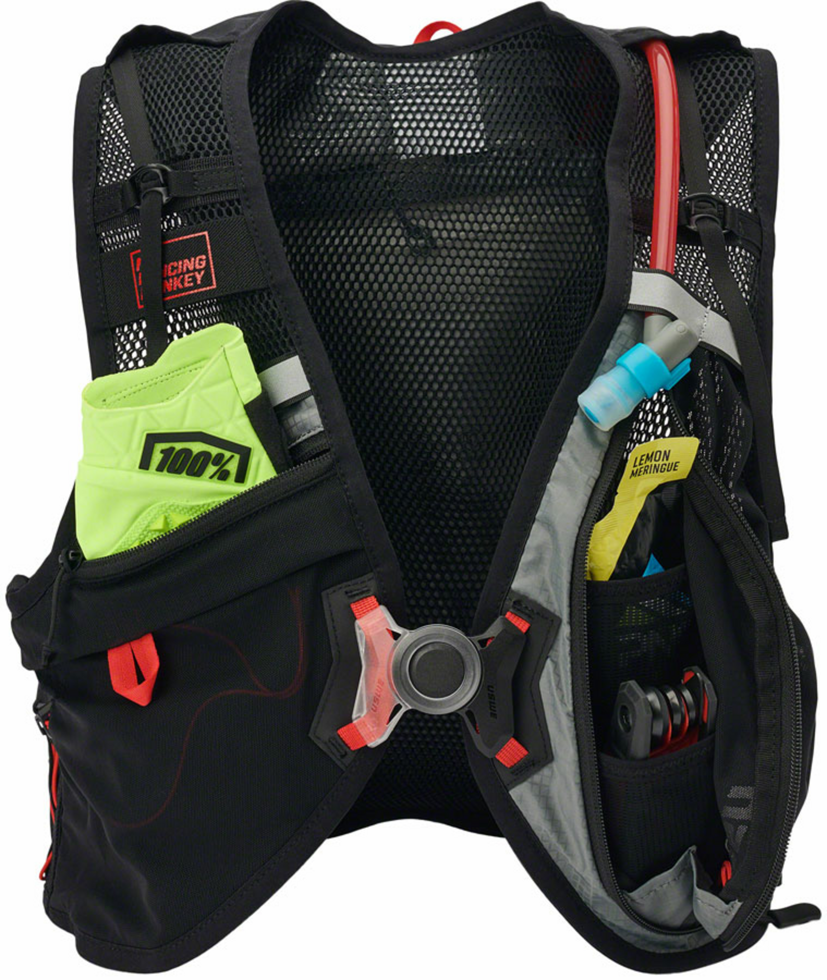 uswe-rush-8l-bike-hydration-