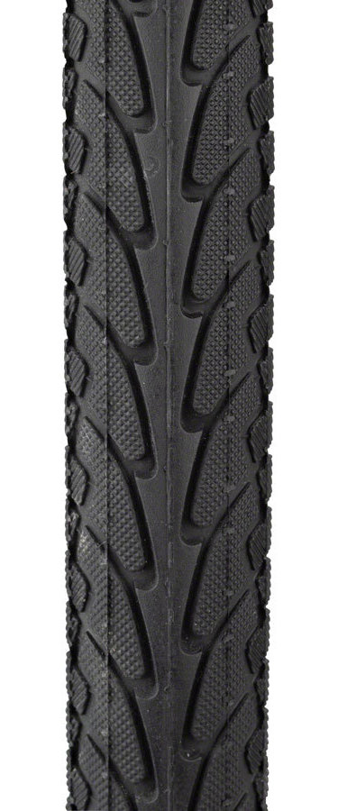 Vee Tire Co. Easy Street 700c - City Bikes
