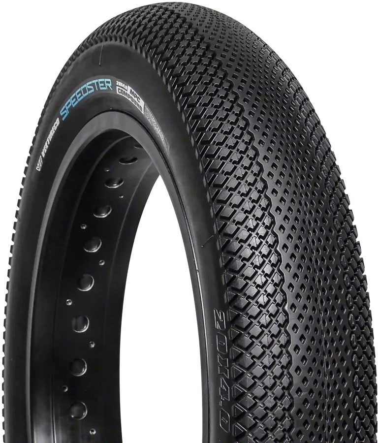 Vee Tire Co. Speedster - Prairie Path Cycles in Winfield & Batavia