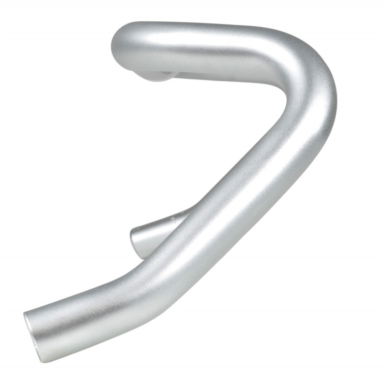 Velo Orange Far Bar Handlebar Pedal Bike Shop -Littleton, Colorado