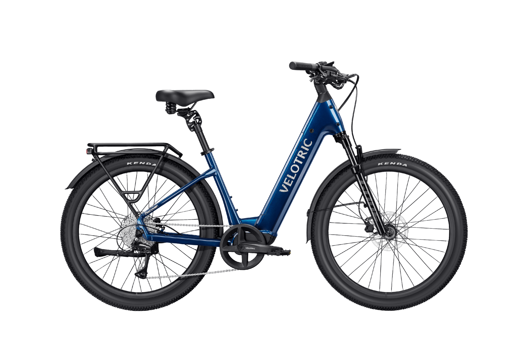 velotric-discover-3-iv-1249663