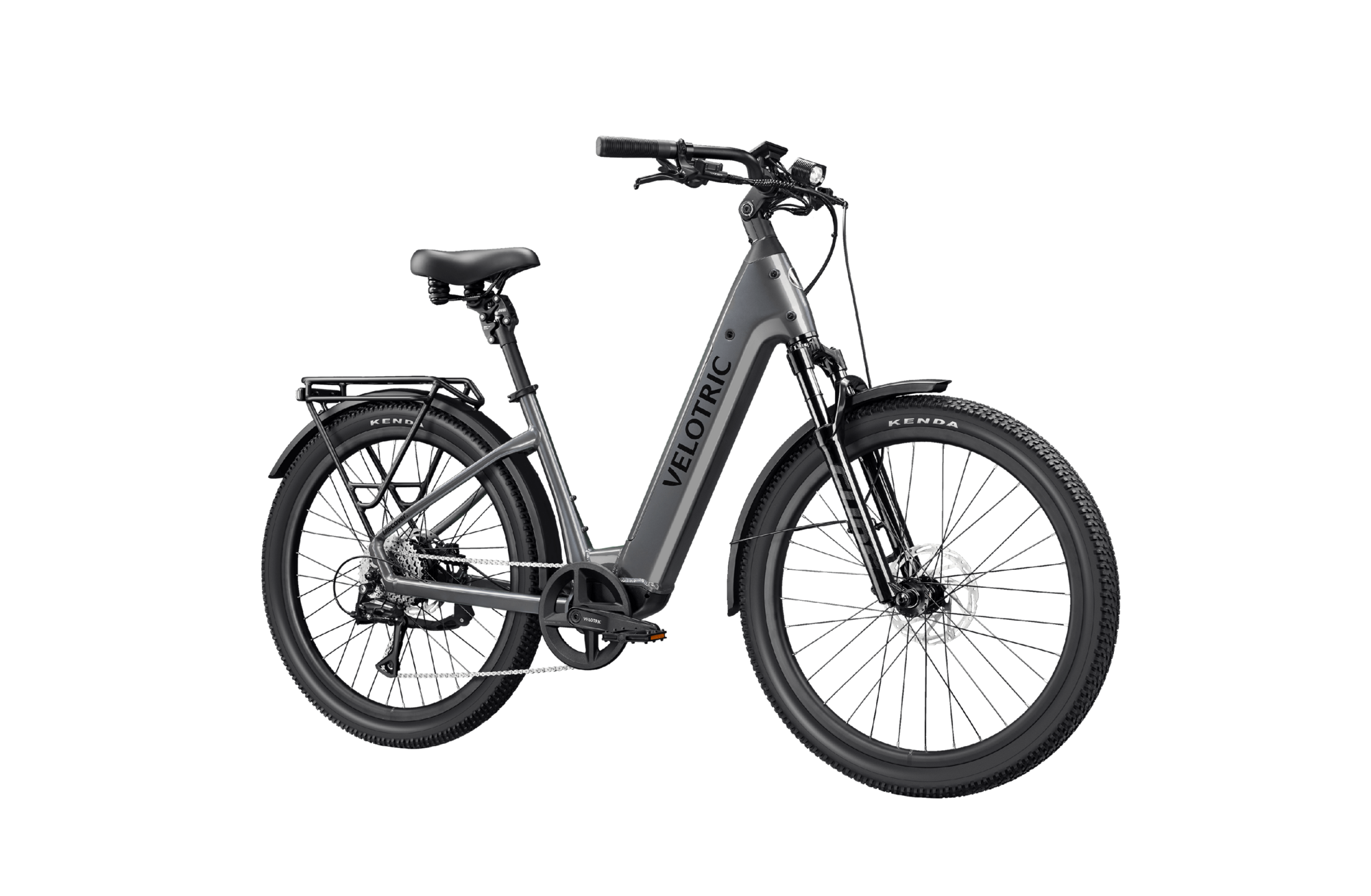 Velotric Discover 3 - Perkiomen Bicycles | Schwenksville, PA