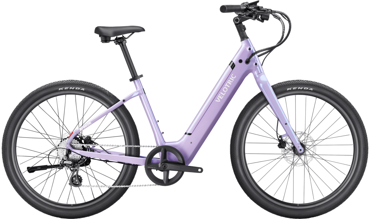 velotric-velotric-breeze-1-