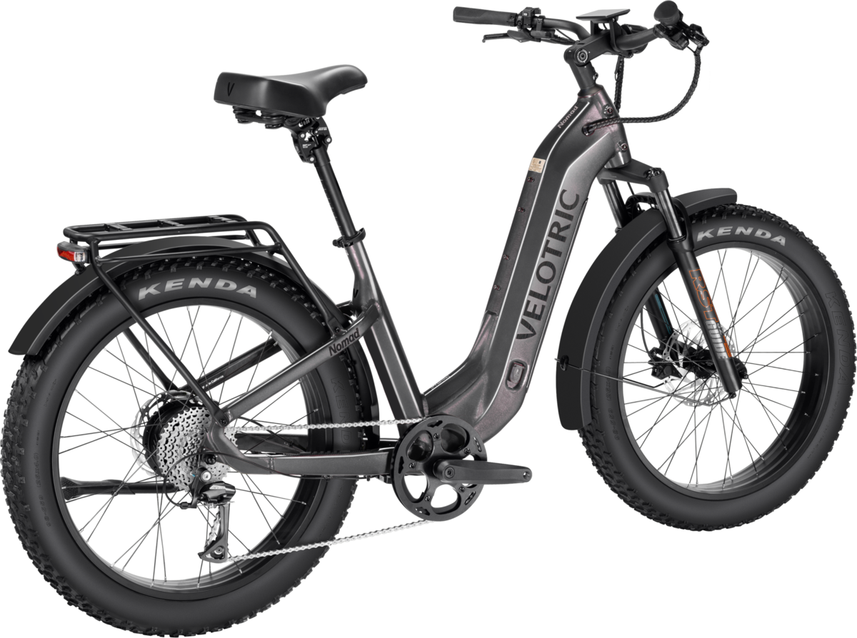 velotric-velotric-nomad-2-