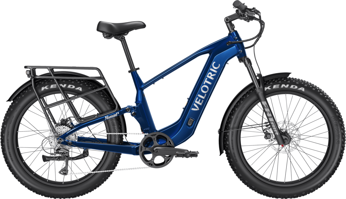 velotric-velotric-nomad-2x-