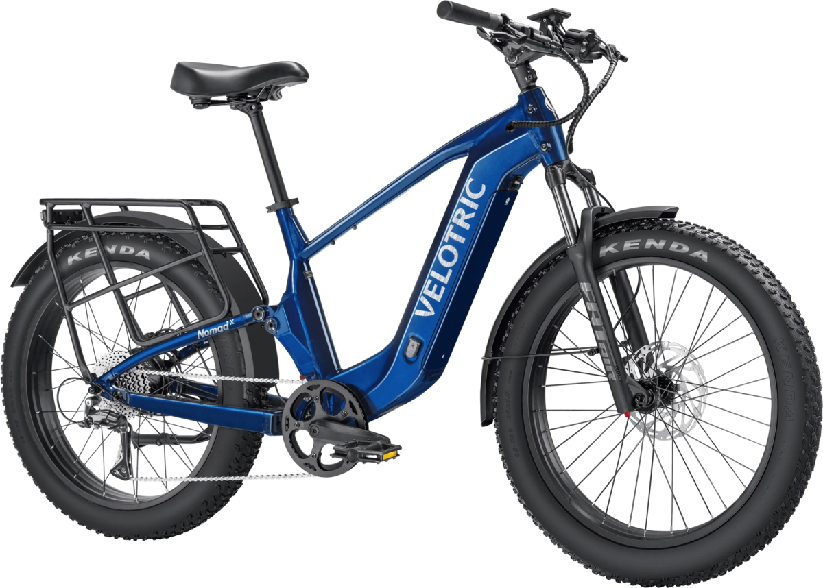 モントレイル Kinabalu Velocity 25.5 トレイル トレイルランニングシューズレビュー】Columbia Montrail ｢MONTRAIL