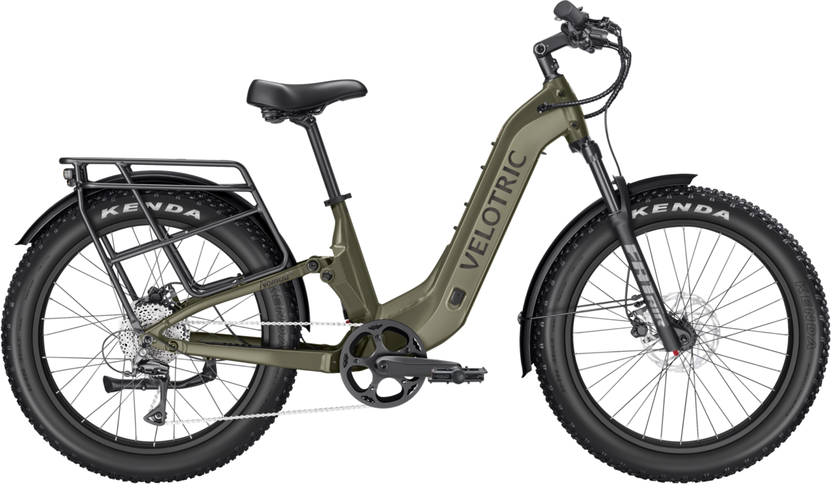 velotric-velotric-nomad-2x-