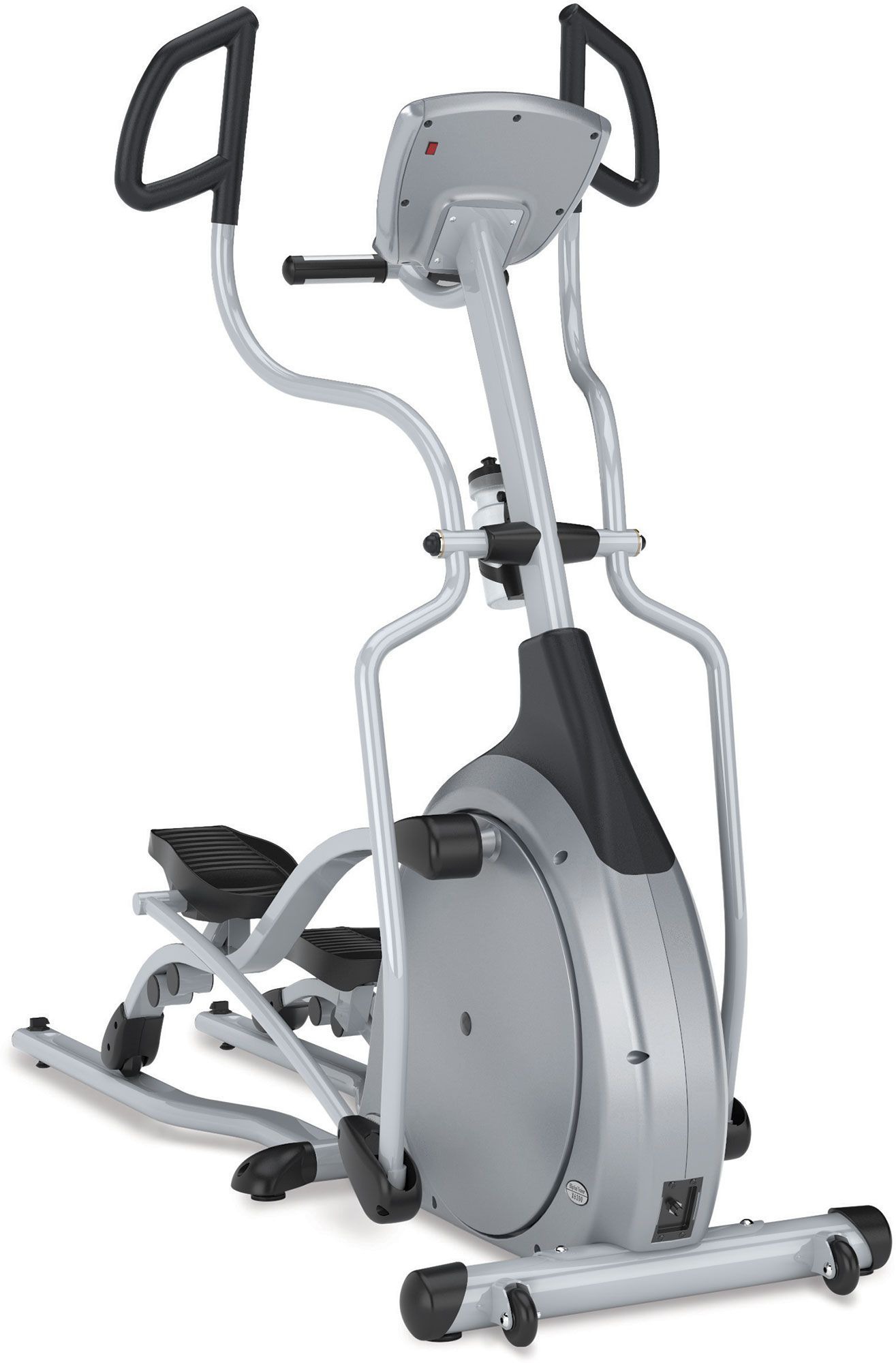 vision fitness e3200 for sale