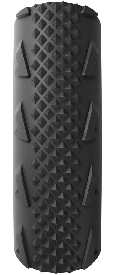 Vittoria A Dugast Pipisquallo - Giant Ancaster | Bike Shop