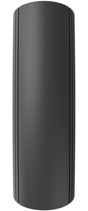 Vittoria Corsa Pro Speed - Cap's Bicycles | Langley BC