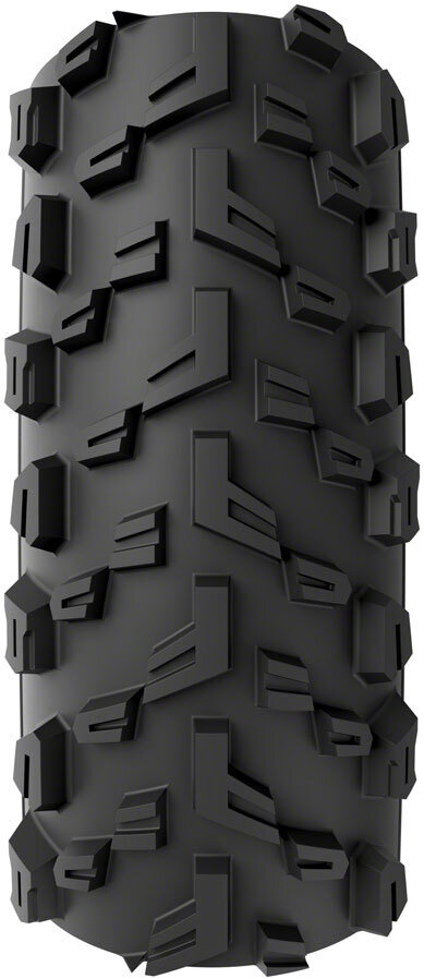 Vittoria Mezcal XC Race - Wheel World Bike Shops - Road