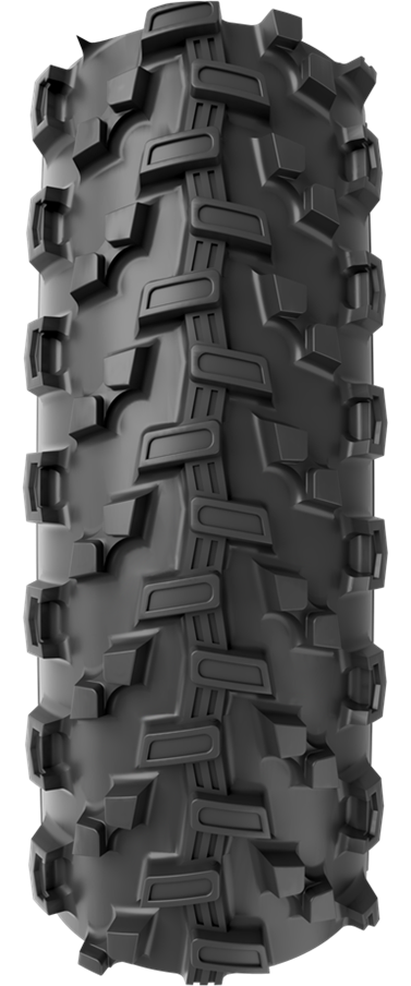 Vittoria Saguaro 29-inch - Bike World