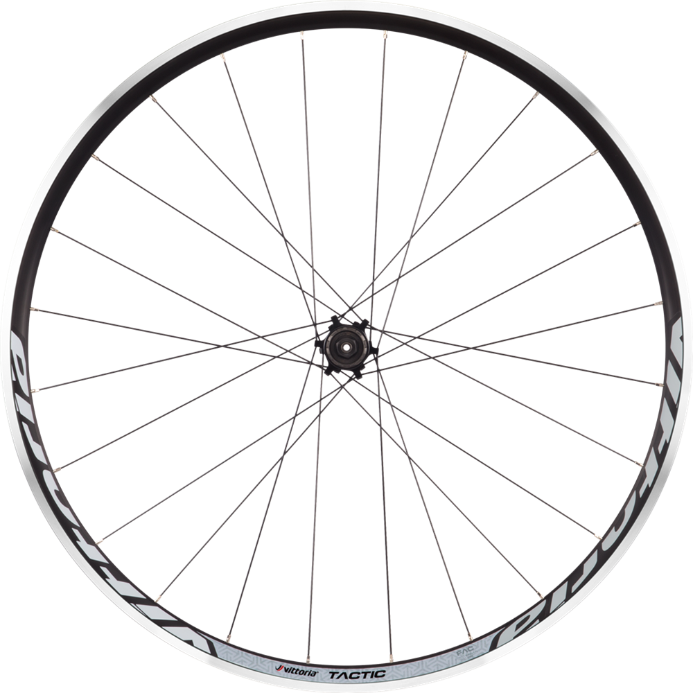 【美品】Vision T35前後ホイールDisc対応+ Vittoria タイア 美品】Vision T35前後ホイールDisc対応+ Vittoria タイア