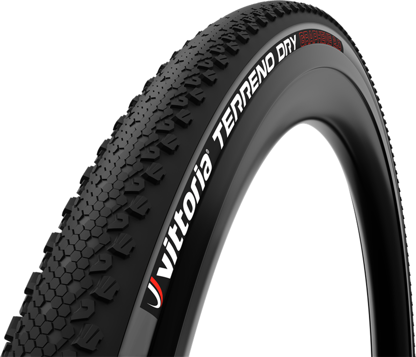 vittoria terreno dry 35c