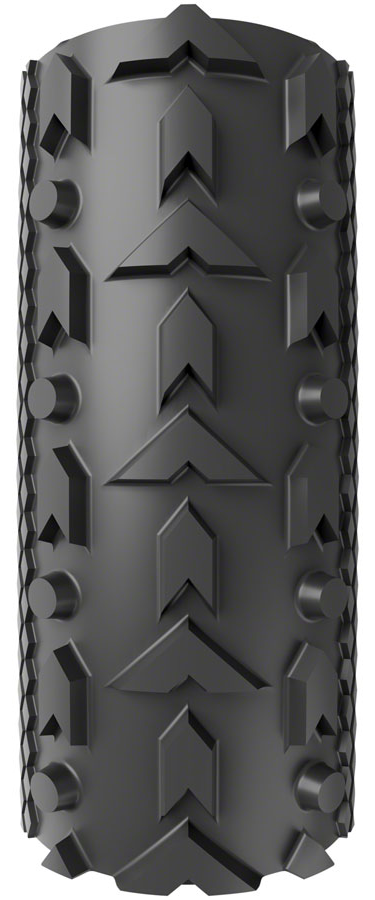 Vittoria Terreno MIX Tubeless - Bicycle Depot of Arizona