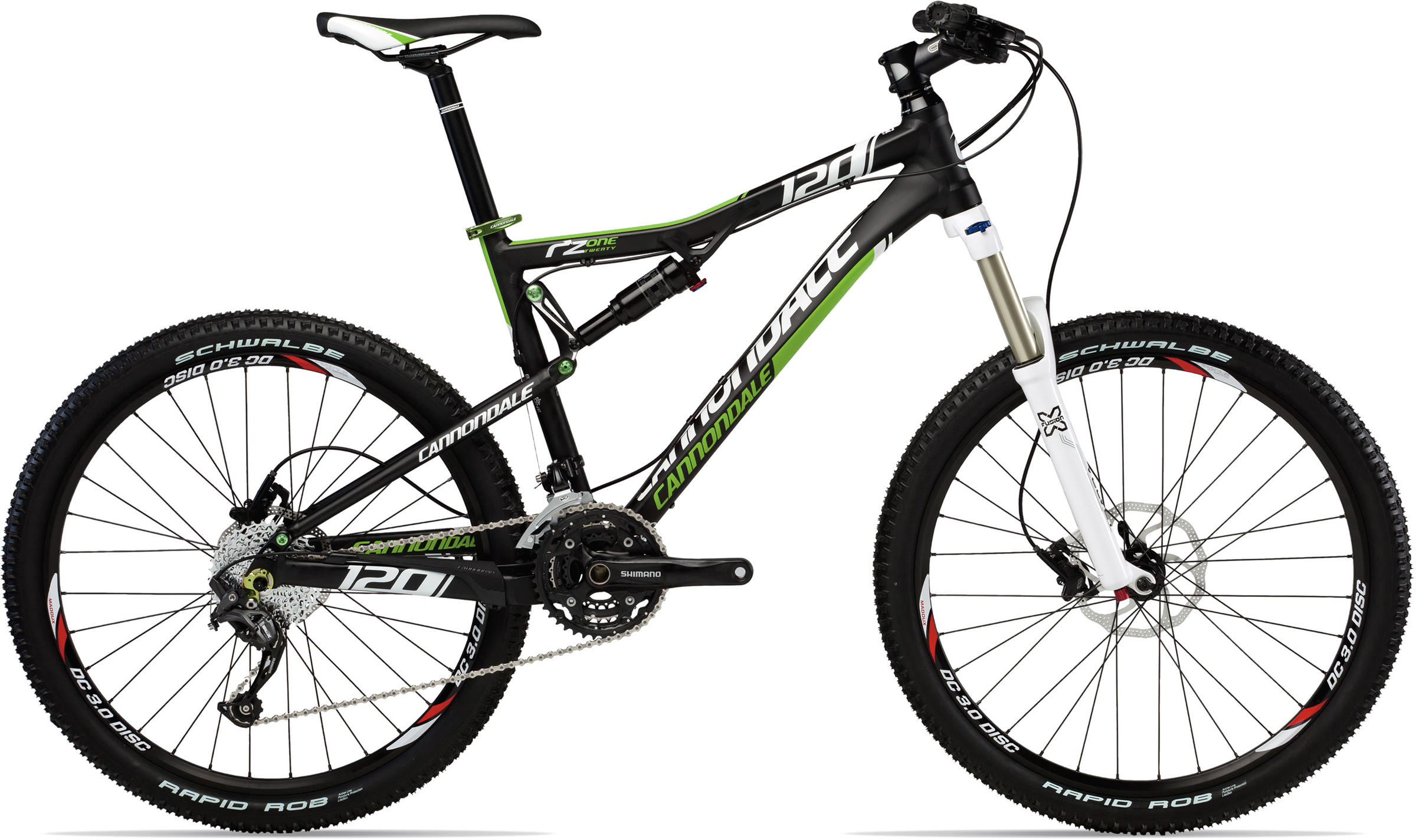 cannondale rz120 Off 64% - www.farsfair.ir