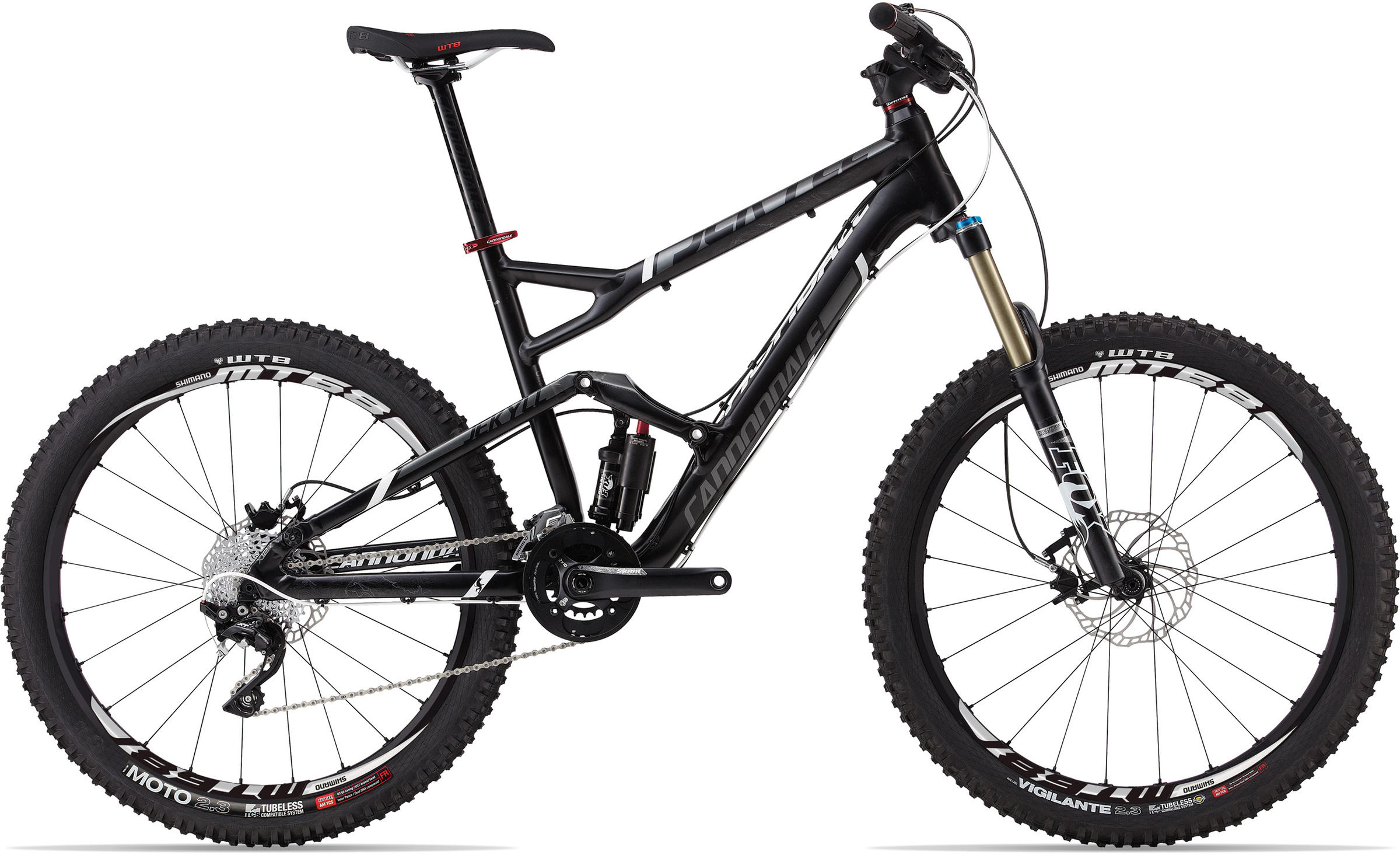 Cannondale jekyll blue book Clearance