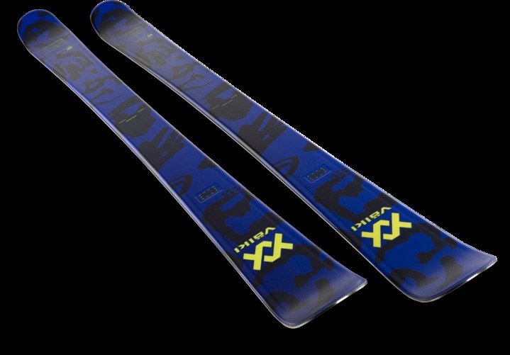 178 Volkl Bash 81 フォルクル フリースタイル 178 Volkl Bash 81 フォルクル フリースタイル