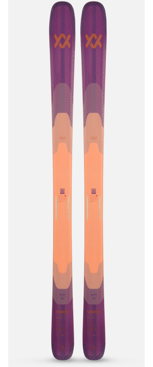 volkl-blaze-94-948701-11.png