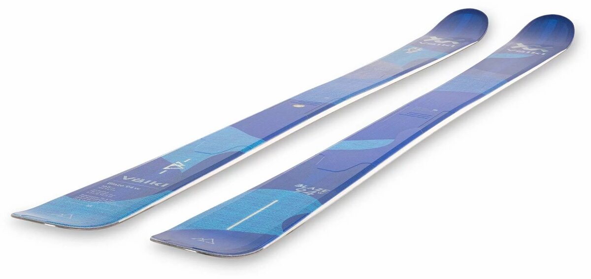 Volkl Blaze 94 W - Buchikas | Salem NH and Nashua NH