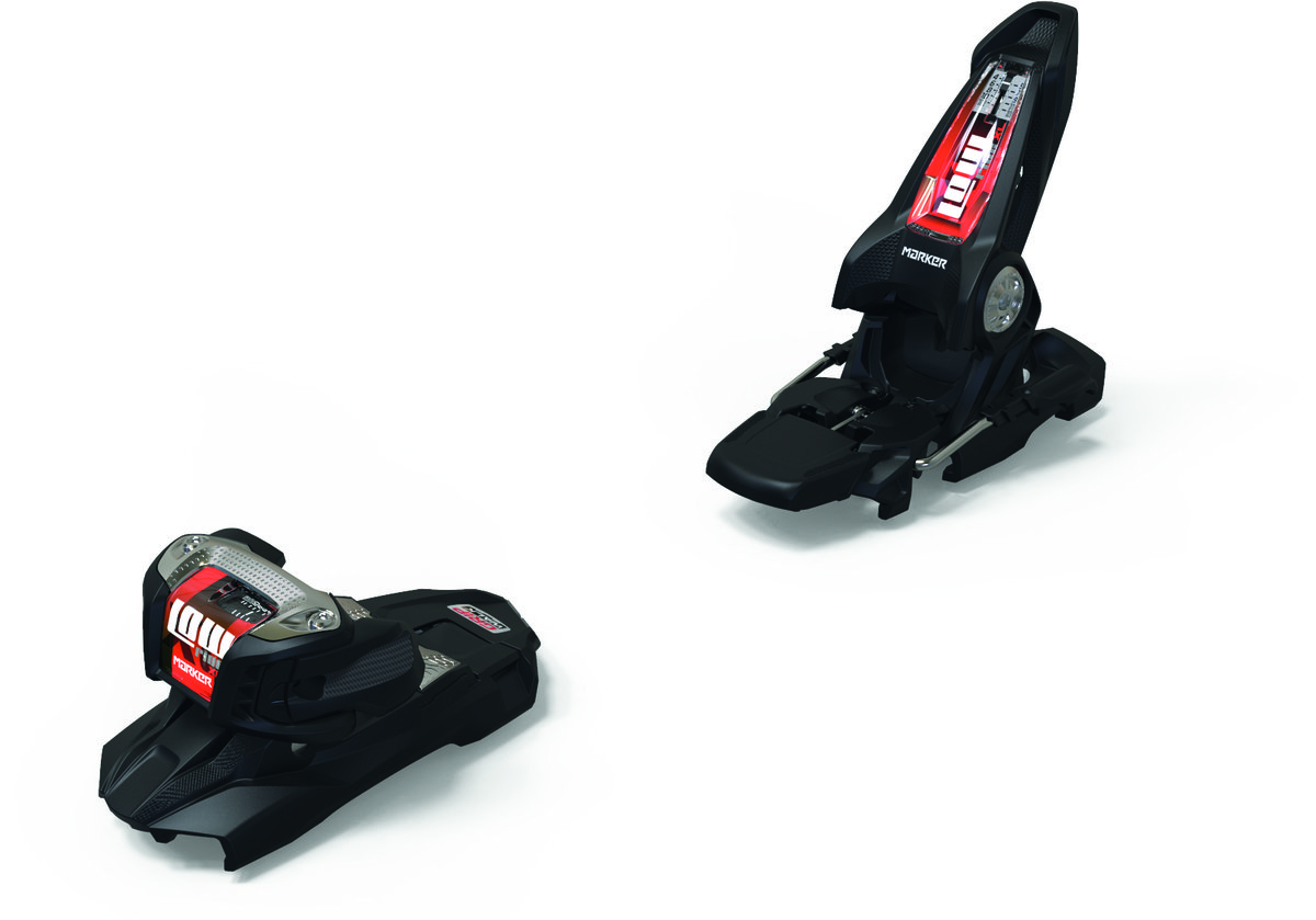 Volkl Deacon 80 + LowRide XL 13 FR Demo GW - Action Sports