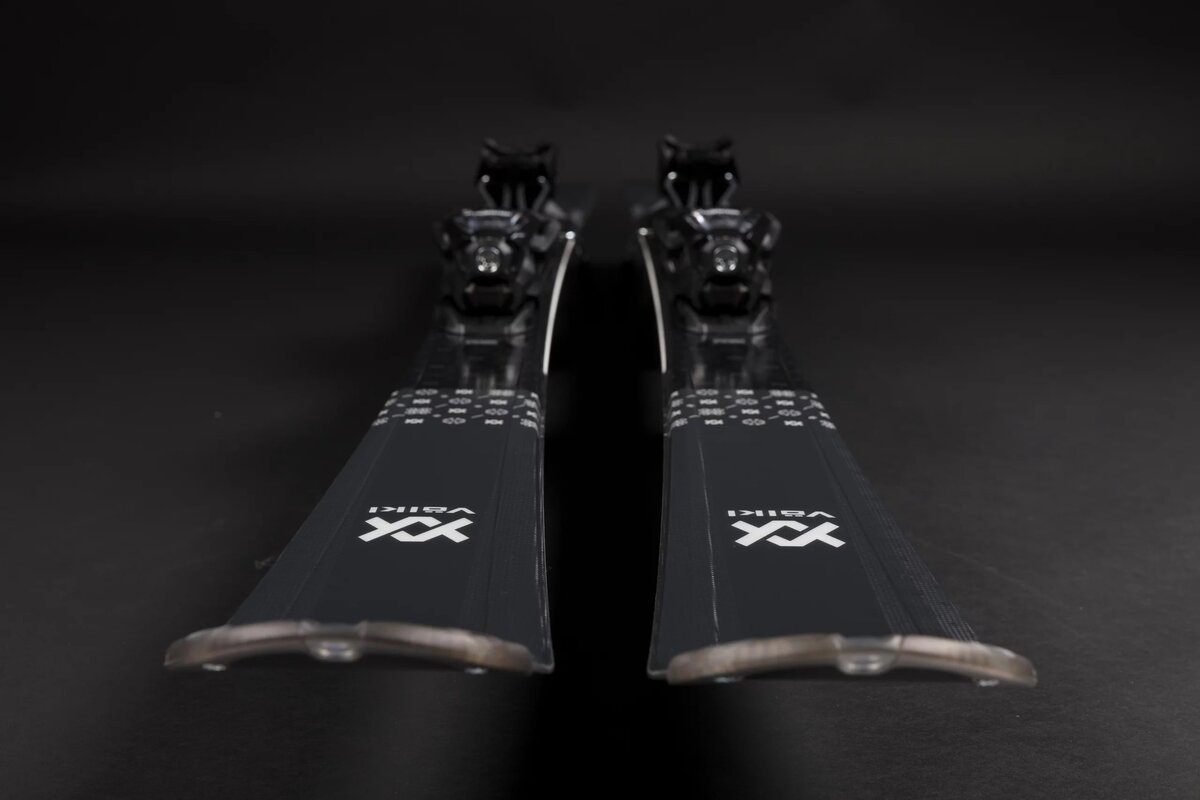 Volkl Flair 72 - Competitive Edge Ski & Bike