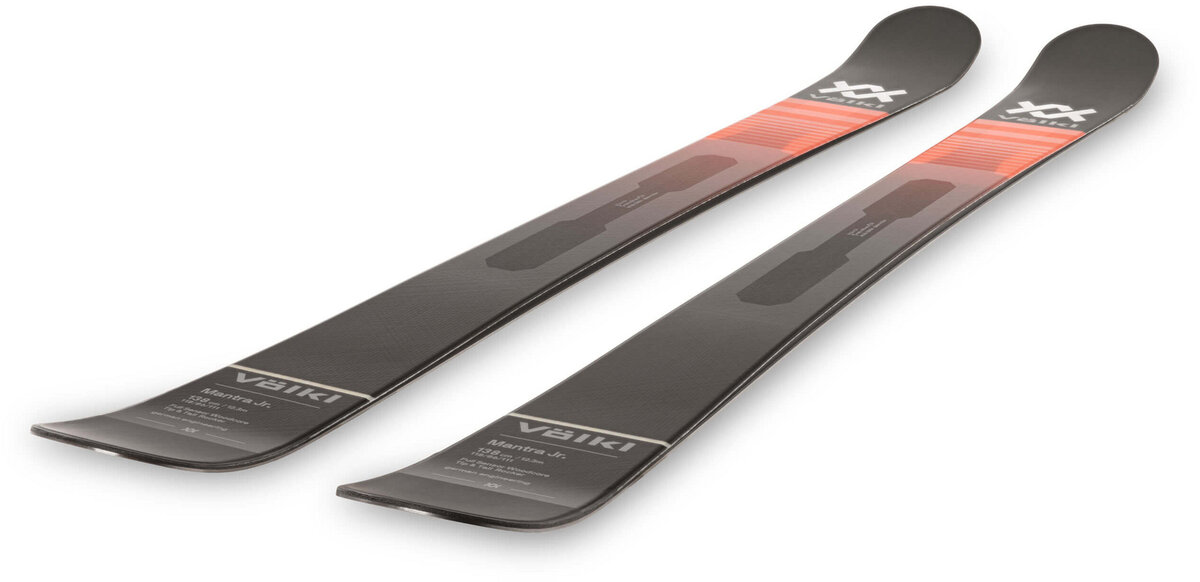 Volkl Mantra JR - Pocatello, ID | Bikes, Skis, Outdoor Gear